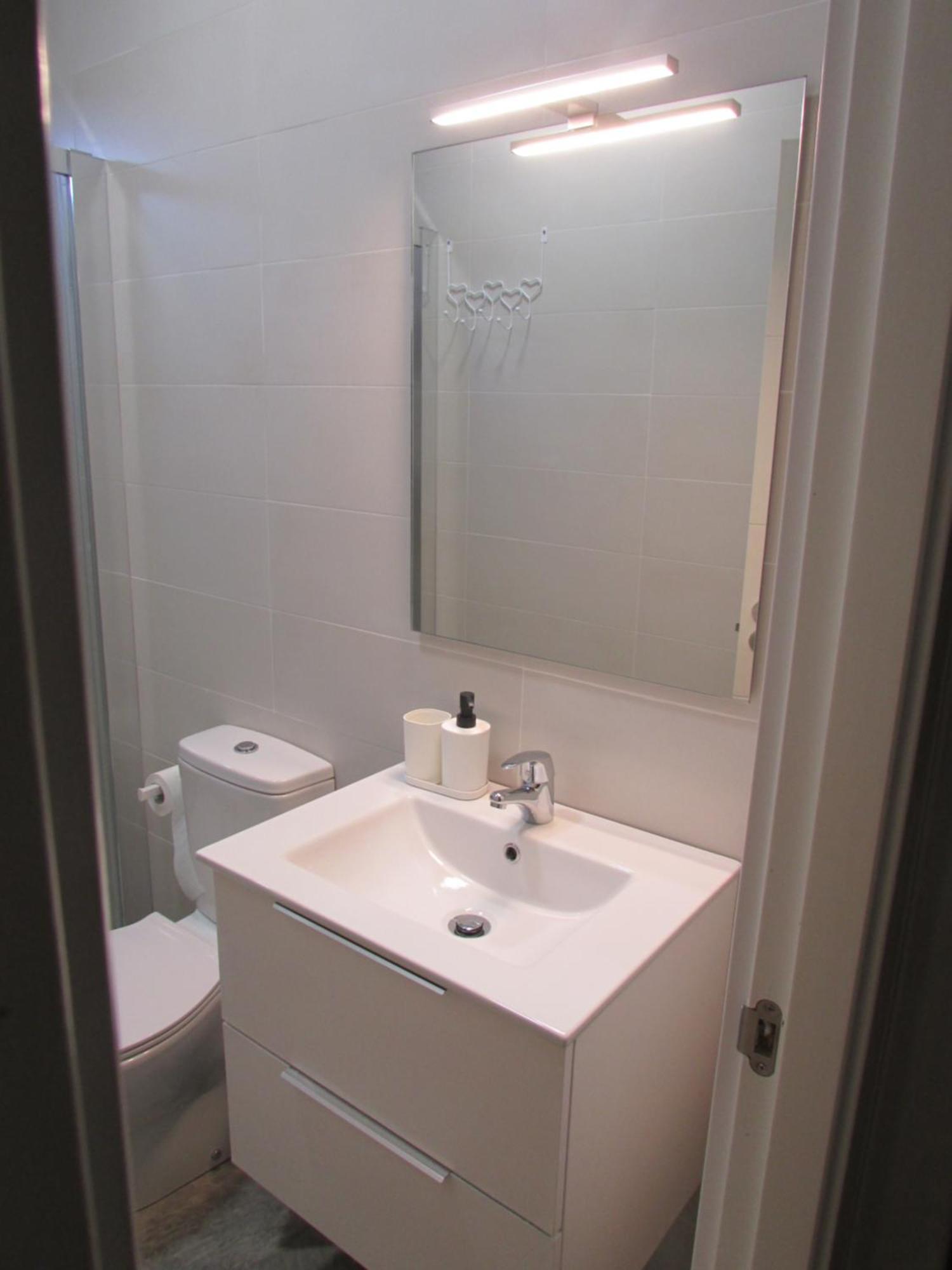 Apartamento Finisterre Con Vistas Al Mar Y Playa Kültér fotó